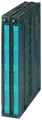6ES74550VS000AE0 6ES7455-0VS00-0AE0