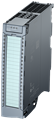 6ES75521AA000AB0 6ES7552-1AA00-0AB0