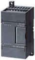 6ES72231BM220XA0 6ES7223-1BM22-0XA0