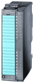 6ES73271BH000AB0 6ES7327-1BH00-0AB0