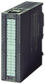 6ES73211BH500AA0 6ES7321-1BH50-0AA0