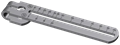 6DR40048L 6DR4004-8L