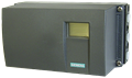 6DR53100NG000AA0 6DR5310-0NG00-0AA0