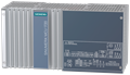 6FC52221AA000AA0 6FC5222-1AA00-0AA0