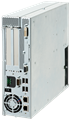 6FC52100DF312AB0 6FC5210-0DF31-2AB0