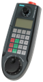 6FC53030AA002AA0 6FC5303-0AA00-2AA0
