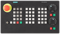 6FC53030AF250AA0 6FC5303-0AF25-0AA0