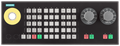 6FC53030AF340AA1 6FC5303-0AF34-0AA1