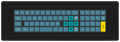 6FC53030AP470AA0 6FC5303-0AP47-0AA0
