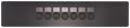 6FC53031AF680AB0 6FC5303-1AF68-0AB0