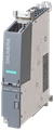 6FC53174AA000AA0 6FC5317-4AA00-0AA0