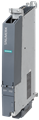 6FC53175AA000AA1 6FC5317-5AA00-0AA1