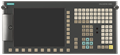 6FC53705AA400AA0 6FC5370-5AA40-0AA0