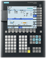 6FC53702BT030CA0 6FC5370-2BT03-0CA0