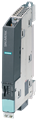 6FC53720AA000AA2 6FC5372-0AA00-0AA2