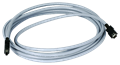 6FC55480BA201BF0 6FC5548-0BA20-1BF0