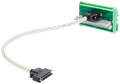 6SL32604NA001VA5 6SL3260-4NA00-1VA5