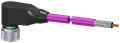 3RK19021GC10 3RK1902-1GC10