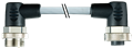 3RK19023NB50 3RK1902-3NB50