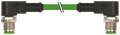 3RK19022NB30 3RK1902-2NB30