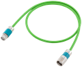 6FX50022AH041AC0 6FX5002-2AH04-1AC0