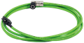 6FX30022DB301AF0 6FX3002-2DB30-1AF0