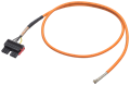6FX50025CW121AD0 6FX5002-5CW12-1AD0