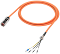 6FX30025CL021AH0 6FX3002-5CL02-1AH0