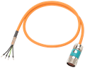 6FX50025CF141BA0 6FX5002-5CF14-1BA0