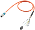 6FX50028QN211FA0 6FX5002-8QN21-1FA0