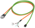 6FX38027DD011AH0 6FX3802-7DD01-1AH0