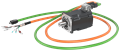 6FX38027CN011BA0 6FX3802-7CN01-1BA0