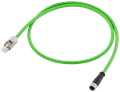 6FX50022DC301AF0 6FX5002-2DC30-1AF0
