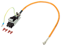 6FX50025CS521FA0 6FX5002-5CS52-1FA0