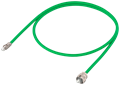 6FX50022DC101CH5 6FX5002-2DC10-1CH5