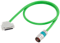 6FX50022EQ101FJ0 6FX5002-2EQ10-1FJ0