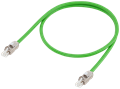 6FX80022DC001EF0 6FX8002-2DC00-1EF0