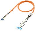 6FX80025CE061BF0 6FX8002-5CE06-1BF0