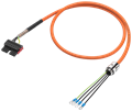 6FX80025CP171AF0 6FX8002-5CP17-1AF0