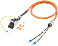 6FX80025CP111AE0 6FX8002-5CP11-1AE0