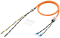 6FX80025CR411BD0 6FX8002-5CR41-1BD0