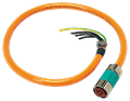 6FX80025CF121BA0 6FX8002-5CF12-1BA0