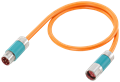 6FX80025DA151AK0 6FX8002-5DA15-1AK0