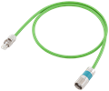 6FX80022DD401AF0 6FX8002-2DD40-1AF0