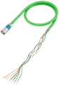 6FX80022SL001AB5 6FX8002-2SL00-1AB5