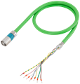 6FX80022SL201AA4 6FX8002-2SL20-1AA4