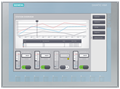 6AV21232MB030AX0 6AV2123-2MB03-0AX0
