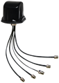 6GK60008NS011AA0 6GK6000-8NS01-1AA0