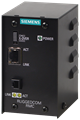 6GK60010AC010DA0 6GK6001-0AC01-0DA0