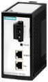 6GK60100AP021AA1 6GK6010-0AP02-1AA1
